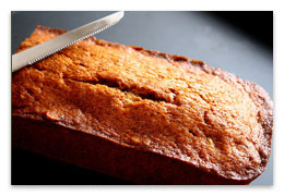 Banana Bread