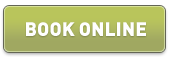 Book Online