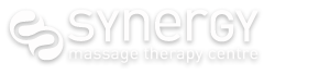 Synergy Massage Therapy Centre