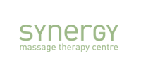 Synergy Massage Therapy Centre